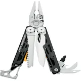 Leatherman Signal