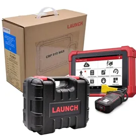 Launch Diagnosegerät CRP 919MAX