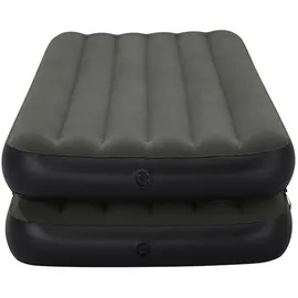 BESTWAY Tritech 2 Einzel-luftbett 188x99x25 cm
