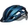 Bell Falcon Falcon Matte L