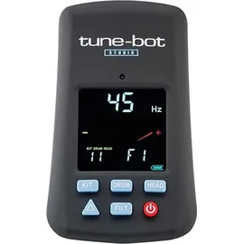Tune-bot Studio