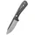 Condor Tool & Knife Ceres Knife Condor