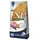 Farmina N&D Low Ancestral Grain Lamm, Dinkel, Hafer & Heidelbeere Adult Medium Maxi 12 kg