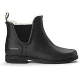 Tretorn Gummistiefel W Eva WINTER schwarz 36 (UK 3.5)