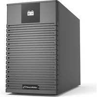 PowerWalker BP I72T-12x9Ah, USV Zubehör