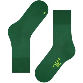 Falke Run Freizeitsocken 7408 golf 39-41