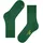 Falke Run Freizeitsocken 7408 golf 39-41