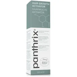 Panthrix Haarwuchs Aktivator 100 ml Tonikum