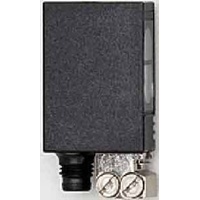 IFM Reflexlichttaster OJ5058