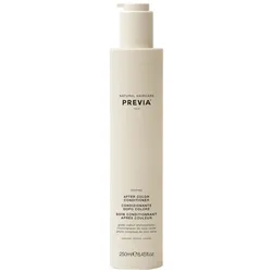 Previa Keeping After Color Conditioner 250 ml