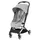 Cybex Orfeo fog grey