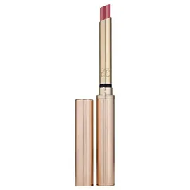 Estée Lauder Pc Explicit Shine 10 Lippenstift One Size