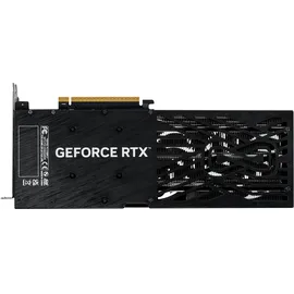 Gainward GeForce RTX 5060 Python III 8 GB GDDR7