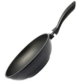 ELO Alucast Wokpfanne 28 cm
