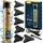 Berdsen BD-261 Gold