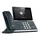 Yealink MP58 - VoIP-Telefon - mit Bluetooth-Schnittstelle