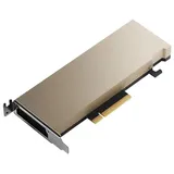 PNY NVIDIA A2 16 GB GDDR6 900-2G179-0020-101