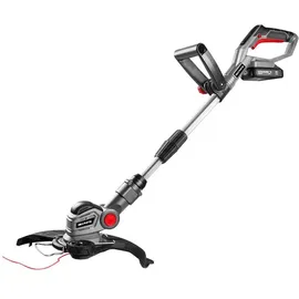 Graphite Energy+ 18V Li-lon ohne Akku