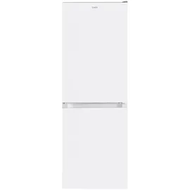 Candy CCG1L314EW Kühl-Gefrierkombination (222 l, 1440 mm hoch, Weiß)