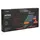 Savio ASTRAL BLACK JADE 3 COLOURS QWERTY