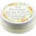 Florex Deocreme Orange & Neroli 40 ml