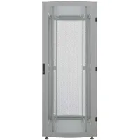Intellinet Network Solutions Intellinet 19 Serverschrank (B x T)
