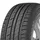 ROYAL BLACK ROYAL PERFORMANCE 195/50R15 82V
