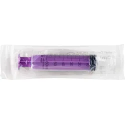 FREKA CONNECT ENLock Spritzen 60 ml 50 St.