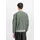 Alpha Industries Ma-1 Ttc Jacke Vintage Green/Silver XL