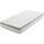 Moonia Spring Max 90 x 190 cm H3