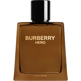 Burberry Hero Eau de Parfum 100 ml
