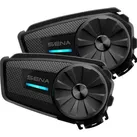 Sena, Motorradfunk, Spider ST1 (2er Set)