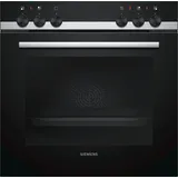 Siemens HE510ABR2