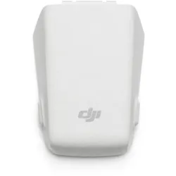 DJI Flip Intelligent Flight Battery