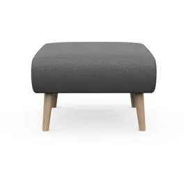 Andas »Swift« passend zur Serie "Swift", B/T/H: 75/68/44 cm