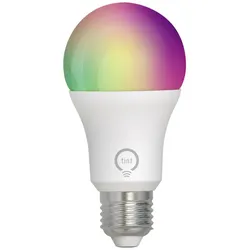 Müller Licht Müller-Licht LED-A60 - LED-Lampe - Form: A60 - E27 - 9.5 W (Entspre