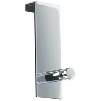 Decor Walther Türgarderobe Chrom