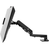 Wacom Flex Arm for Cintiq Pro 24"/32" schwarz (ACK62803K)