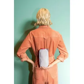 Reisenthel multicase cord Grey Grau