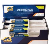 Magenschutz Pferd Gastro Aid Paste 6 x 60 g