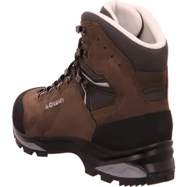Lowa Camino Evo LL Herren Trekkingstiefel, braun, Größe 49 1⁄2 / 49 1⁄2