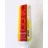 7-65 mittelblond schoko gold 60 ml