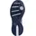 adidas Strutter Cloud White / Dark Blue / Matte Silver 42