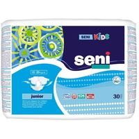 Seni Kids Junior 11-20 kg, 150 Stück