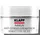 Klapp Cosmetics Immun Anti-Stress Creme 50 ml