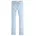 Levi s Boot Jeans Different Route 33 32