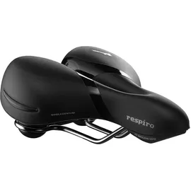Selle Royal Respiro Relaxed
