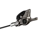 Shimano XTR BR-M9020