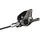 Shimano XTR BR-M9020