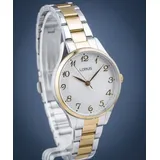 Lorus Classic RG270VX9 Edelstahl 32 mm RG270VX9